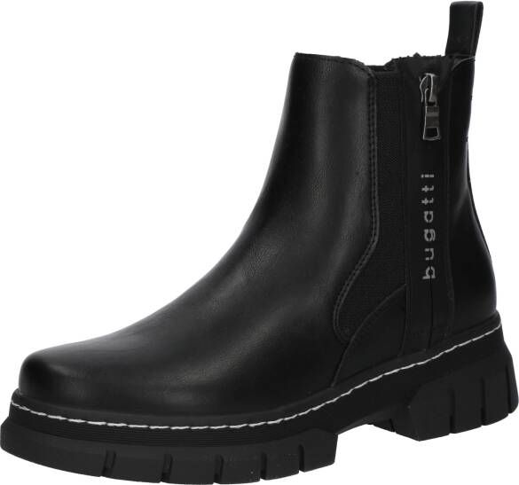 Bugatti Chelsea boots 'Roxx'