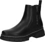 Bugatti Chelsea boots 'Roxx' - Thumbnail 1