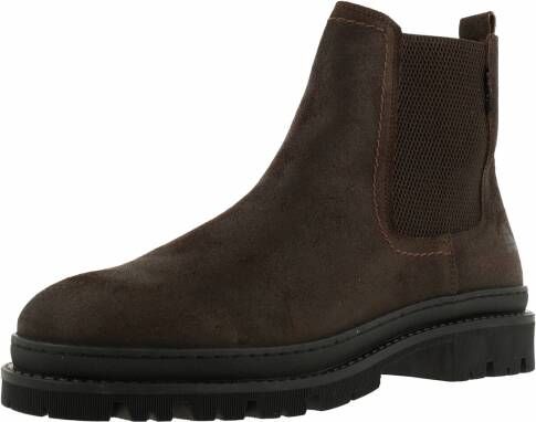 Bullboxer Chelsea boots