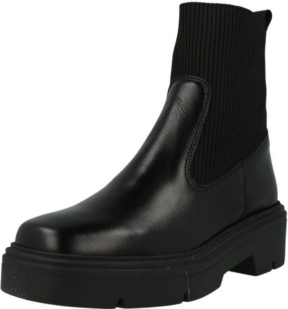 Bullboxer Chelsea boots