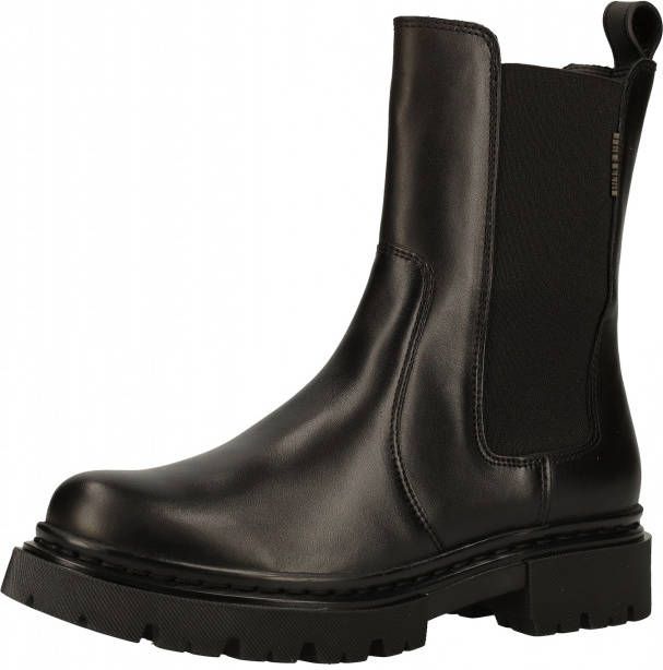 Bullboxer Chelsea boots