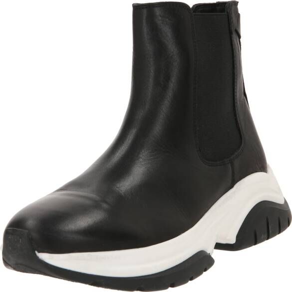 Bullboxer Chelsea boots