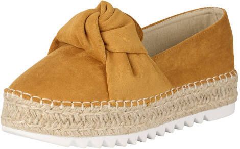 Bullboxer Espadrilles