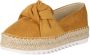 Bullboxer Espadrille Female Mango 37 Espadrilles - Thumbnail 3