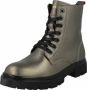 Bullboxer AJS500E6L Veterschoenen - Thumbnail 2