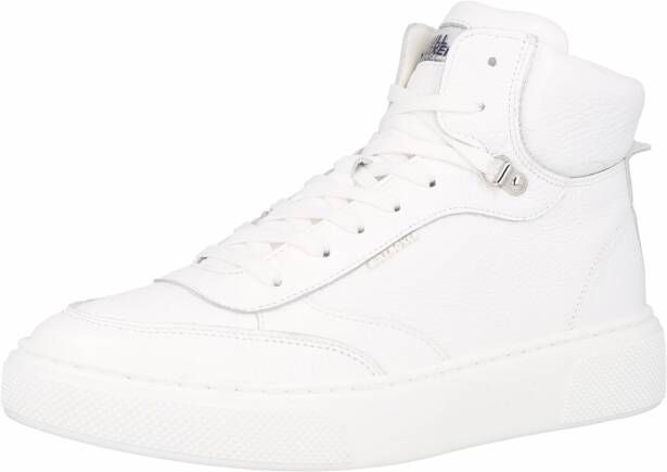 Bullboxer Sneakers hoog