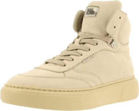 Bullboxer Sneakers hoog