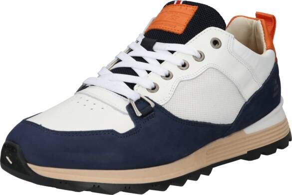 Bullboxer Sneakers laag