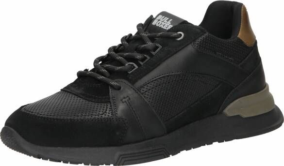 Bullboxer Sneakers laag