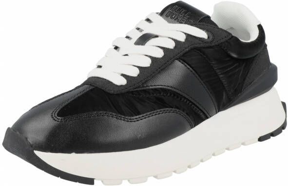 Bullboxer Sneakers laag