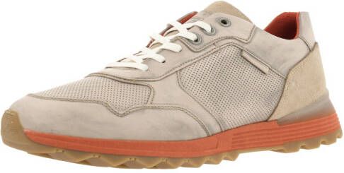 Bullboxer Sneakers laag