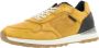 Bullboxer Sneaker Male Yellow 41 Sneakers - Thumbnail 3