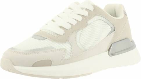 Bullboxer Sneakers laag ' 263006F5S_ '