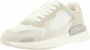 Bullboxer Sneaker Women White 37 Sneakers - Thumbnail 3