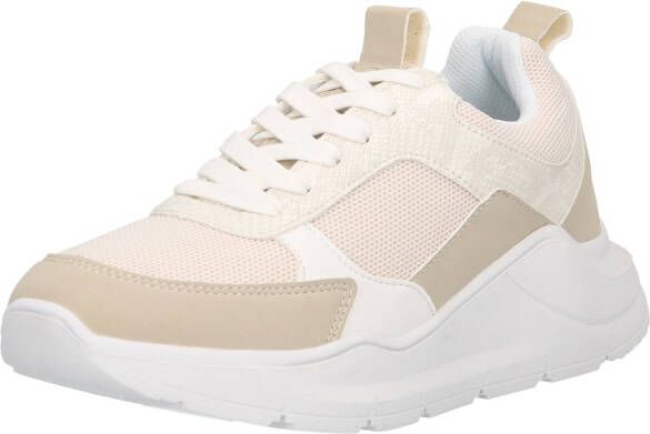 Bullboxer Sneakers laag