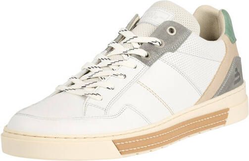 Bullboxer Sneakers laag