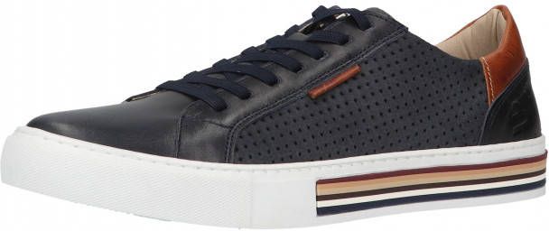 Bullboxer Sneakers laag