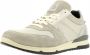 Bullboxer Sneaker Men White 42 Sneakers - Thumbnail 2