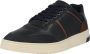 Bullboxer Comfortabele en stijlvolle sneakers Blue Heren - Thumbnail 2