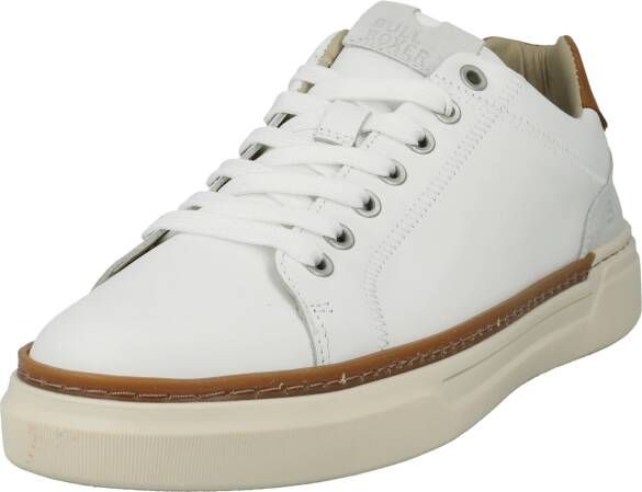 Bullboxer Sneakers laag