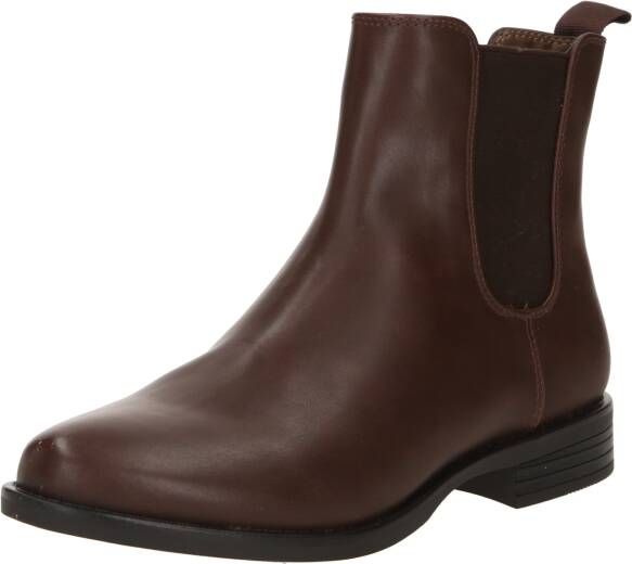 CALL IT SPRING Chelsea boots 'AILA'