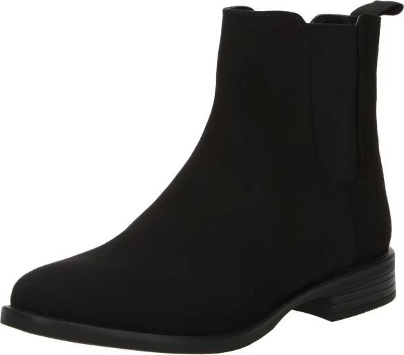 CALL IT SPRING Chelsea boots 'AILA'