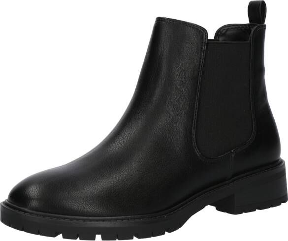 CALL IT SPRING Chelsea boots 'NEEDA'