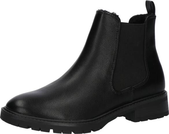 CALL IT SPRING Chelsea boots 'NEEDA'