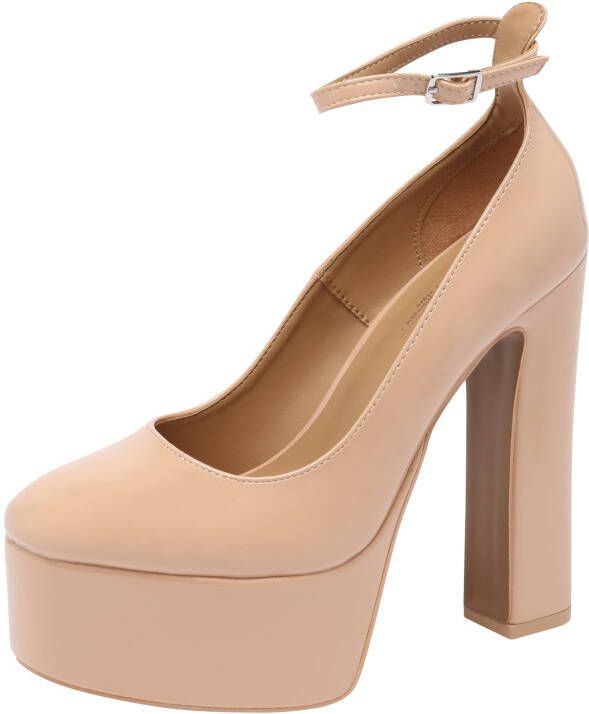 CALL IT SPRING Pumps 'KAMILIA'