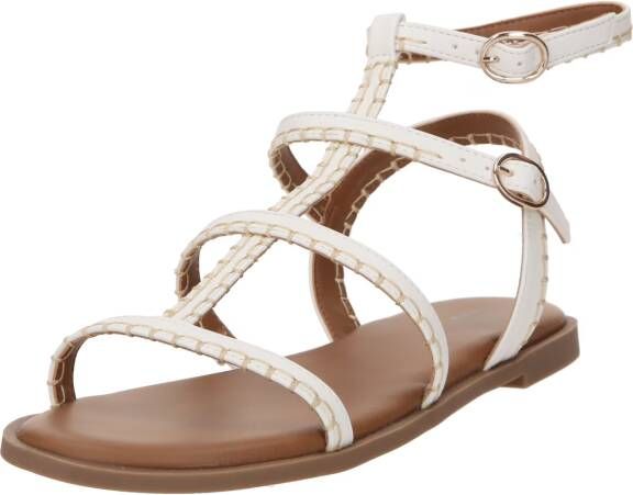 CALL IT SPRING Sandalen met riem 'ALEKSA'