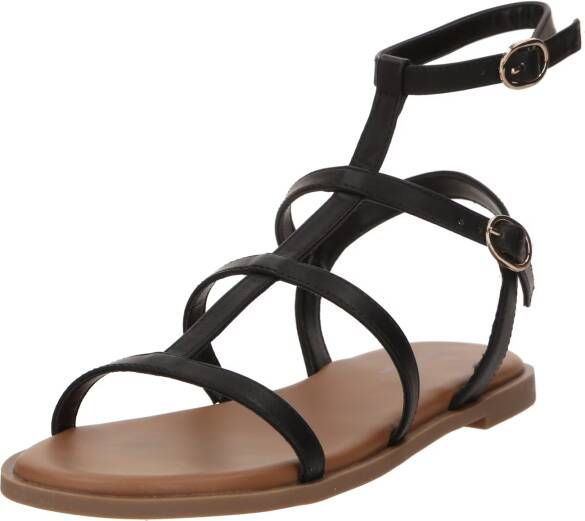 CALL IT SPRING Sandalen met riem 'ALEKSA'