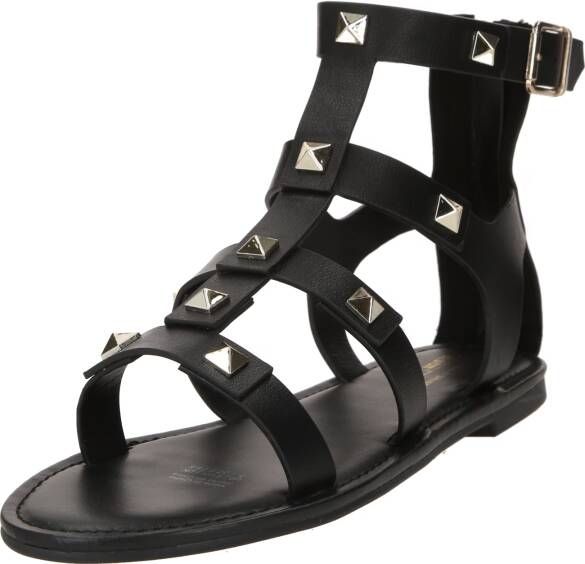 CALL IT SPRING Sandalen met riem 'ATHEENAA'