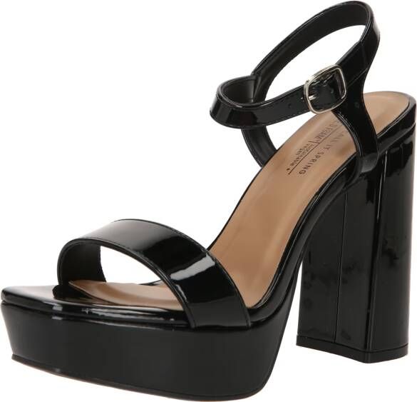 CALL IT SPRING Sandalen met riem 'GRETCHEN'