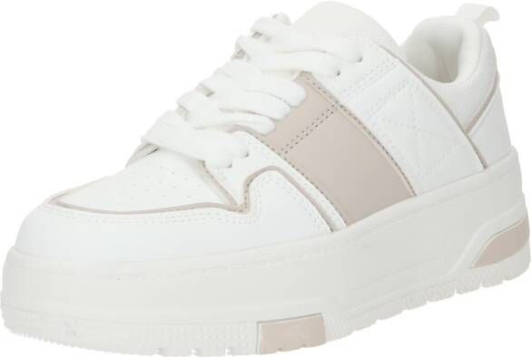 CALL IT SPRING Sneakers laag 'KEISHA'