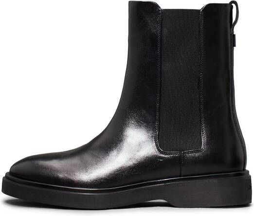 Calvin Klein Chelsea boots