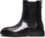 Calvin Klein Chelsea boots - Thumbnail 1