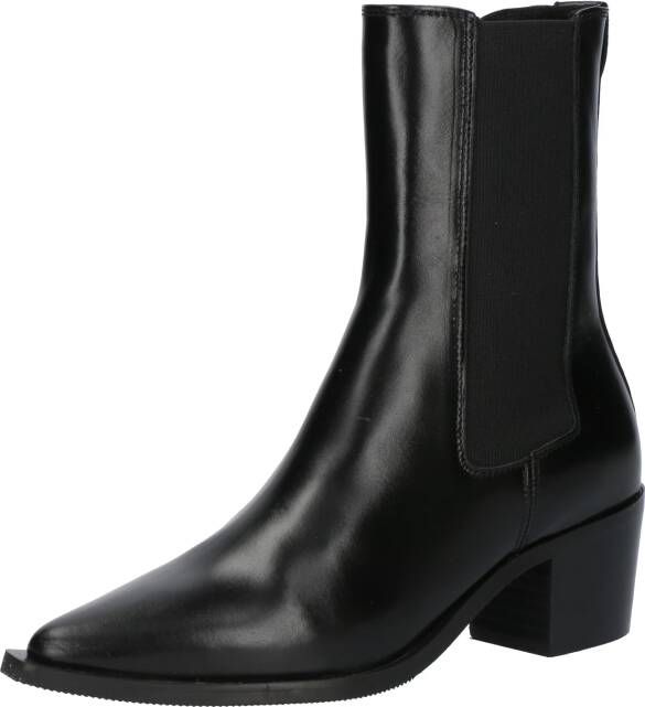 Calvin Klein Chelsea boots 'Western'