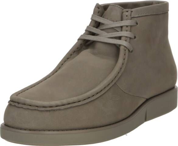 Calvin Klein Chukka Boots