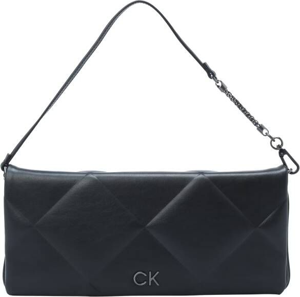 Calvin Klein Clutch