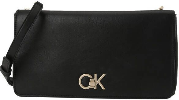 Calvin Klein Clutch