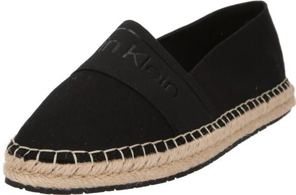 Calvin Klein Espadrilles