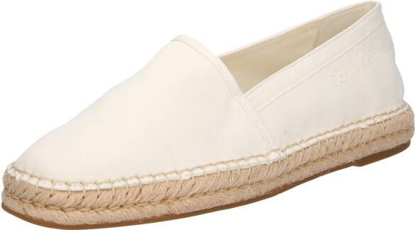 Calvin Klein Espadrilles