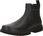 Calvin Klein Jeans Laarzen EVA MID CHELSEA BOOT - Thumbnail 2