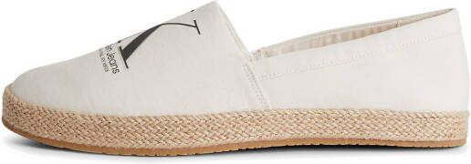 Calvin Klein Jeans Espadrilles