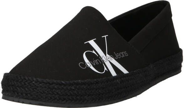 Calvin Klein Jeans Espadrilles