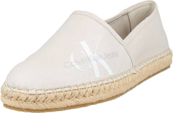 Calvin Klein Jeans Espadrilles