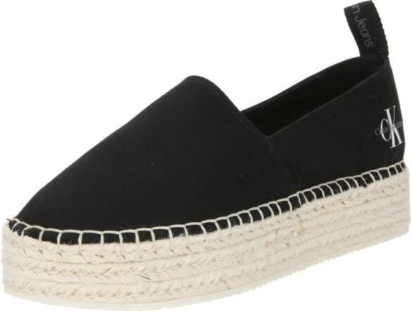 Calvin Klein Jeans Espadrilles