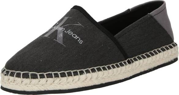 Calvin Klein Jeans Espadrilles