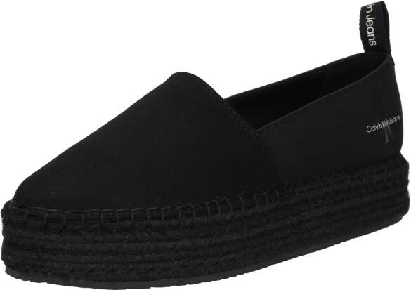 Calvin Klein Jeans Espadrilles