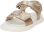 Calvin Klein Jeans Sandalen V3A2-80497-1599 - Thumbnail 1